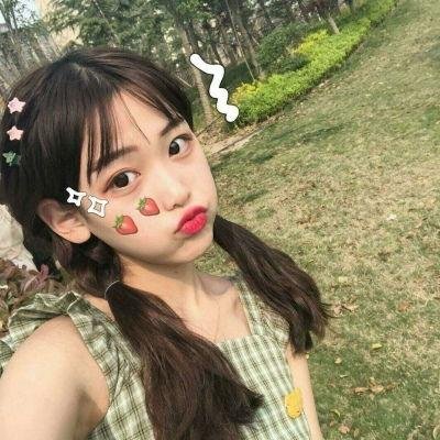 鹦鹉老妈