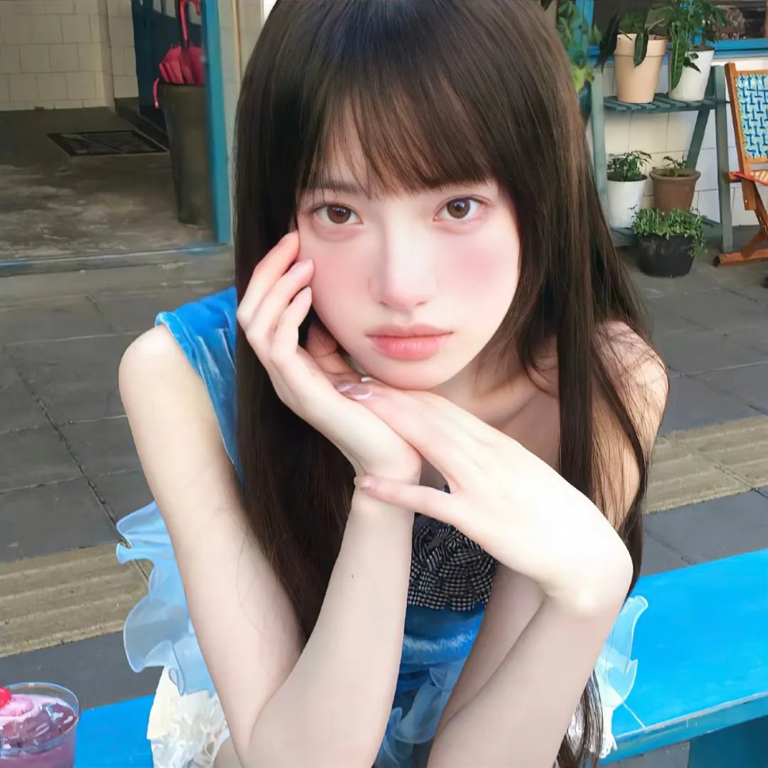 娜塔丽·伍德之谜