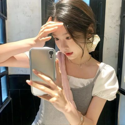 少年骑士
