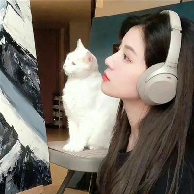 错缘