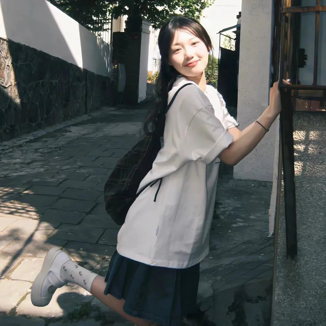 米花岛漂流记