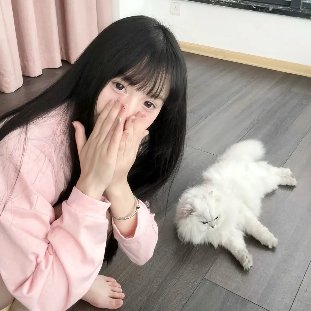 恐惧黑屋