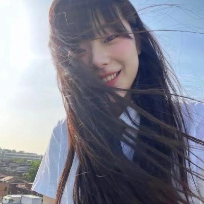 嗜血破晓