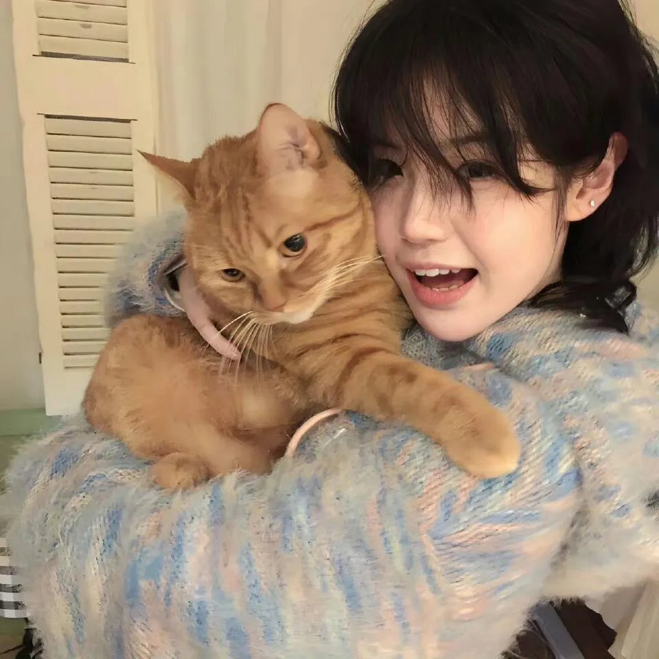 猩疯血雨