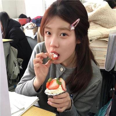 强尼凯克