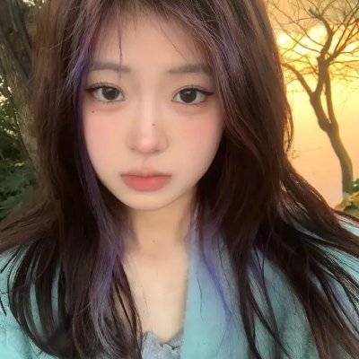 撒旦遇见淑女