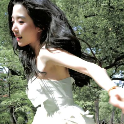 面包,巴士和第二次初恋