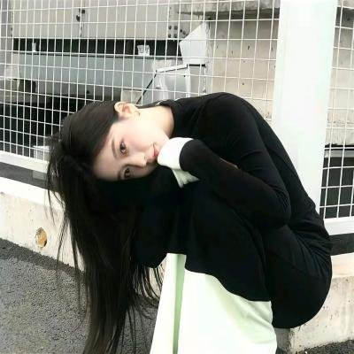 最后的机会
