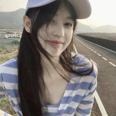 仙乐飘飘