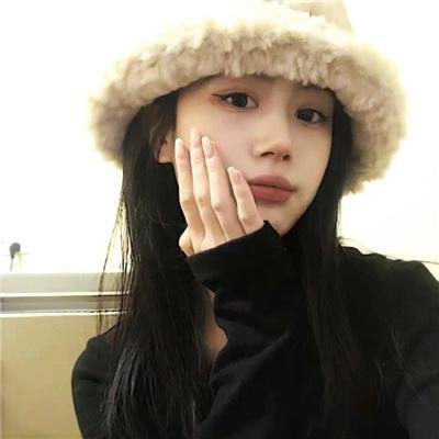 危情狂蝶