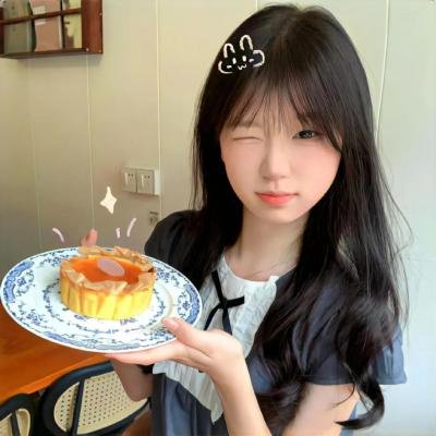 硝烟下的日常