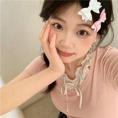 街头小吃摊