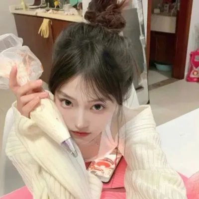 河畔小日子