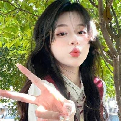 终结的感觉