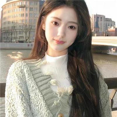 我阿妈系黑工