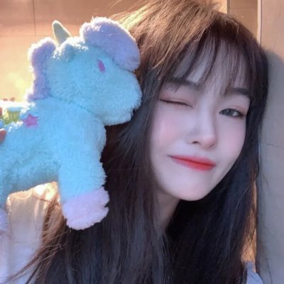 克莱奥:如果我能倒转时间