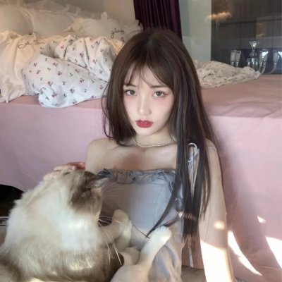幸运的丹尼尔