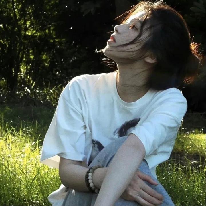 剧集连看