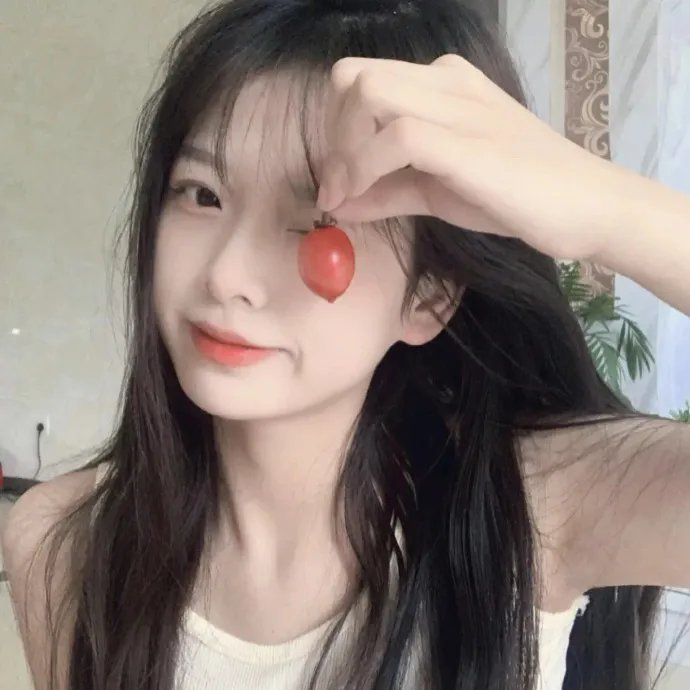 未曾走过的路