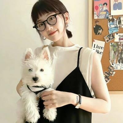 打骗行动之你被盯上了