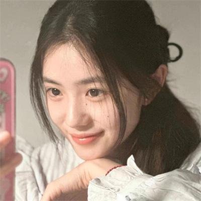 潜伏者2016
